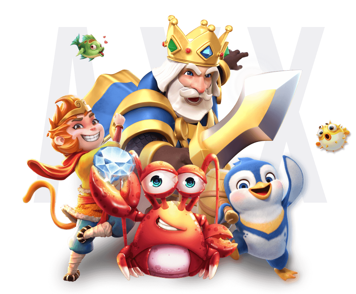 拖    摸 欧美 v9.4.24 官方安装版 3